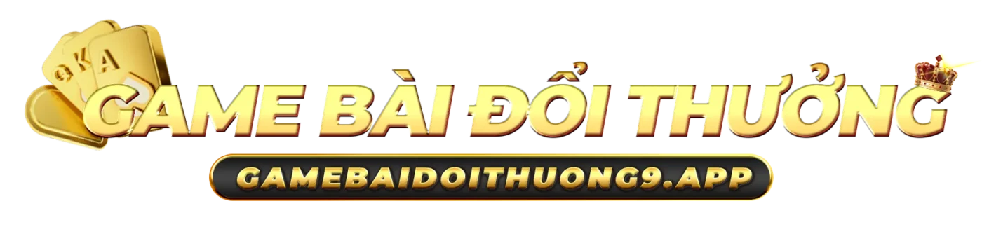 Game Bài Đổi Thưởng